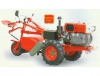 GN Series Walking Tractor